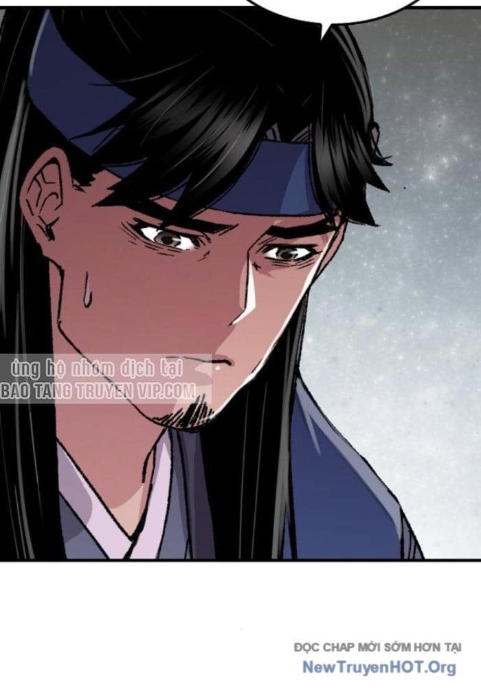 đọc truyện Thiên Ma Quy Hoàn Chương 85 ảnh 101 tại Thiên Thai Truyện