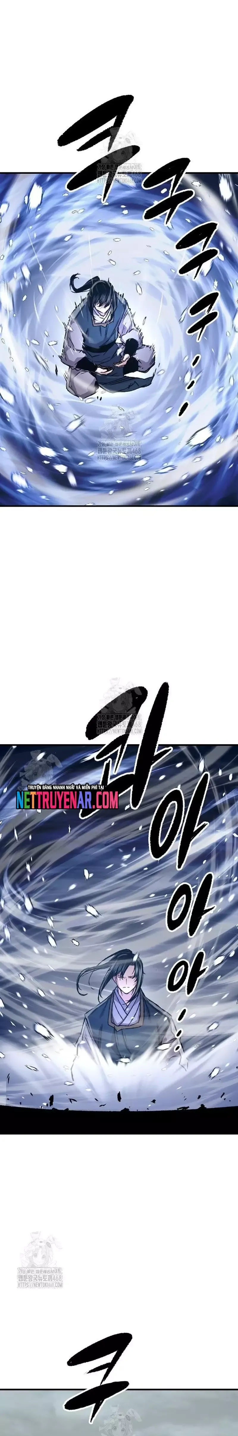 đọc truyện Thiên Ma Quy Hoàn Chương 86 ảnh 38 tại Thiên Thai Truyện