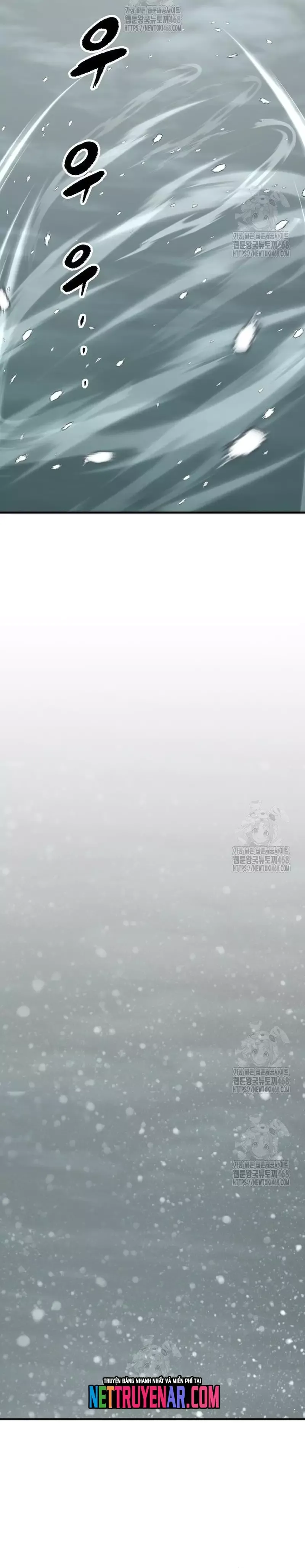 đọc truyện Thiên Ma Quy Hoàn Chương 86 ảnh 39 tại Thiên Thai Truyện