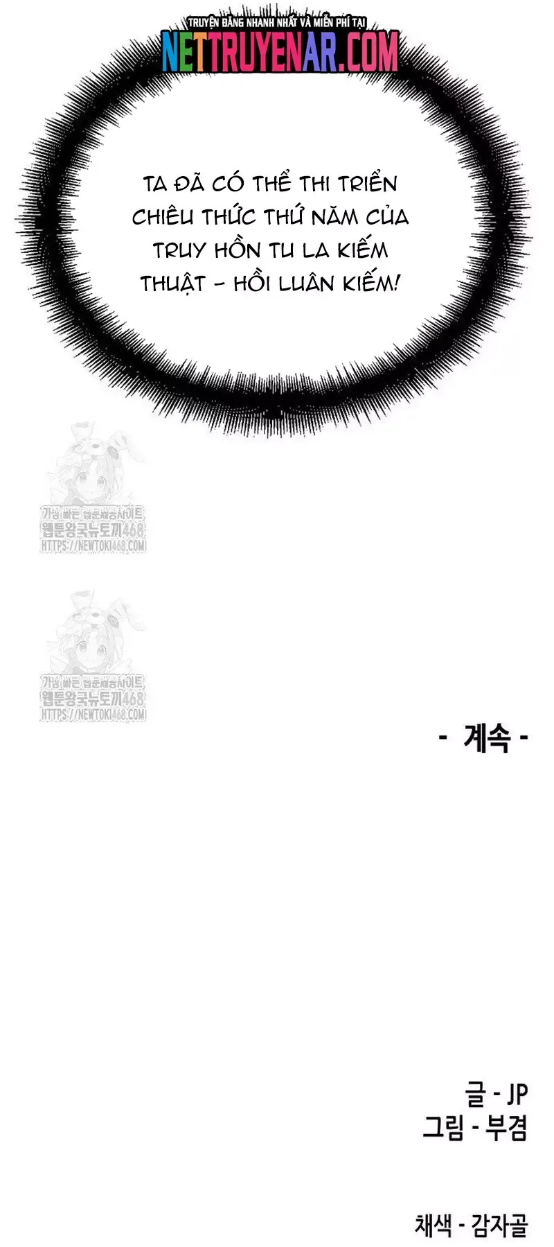 đọc truyện Thiên Ma Quy Hoàn Chương 86 ảnh 41 tại Thiên Thai Truyện