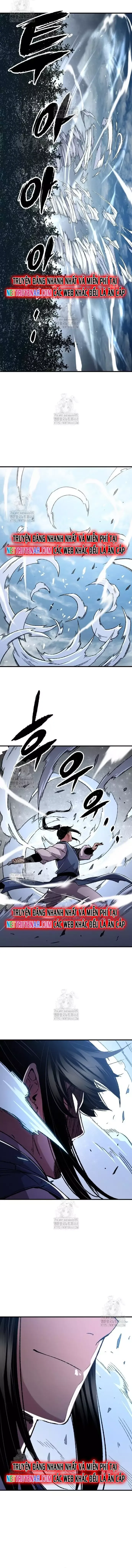 đọc truyện Thiên Ma Quy Hoàn Chương 87 ảnh 7 tại Thiên Thai Truyện