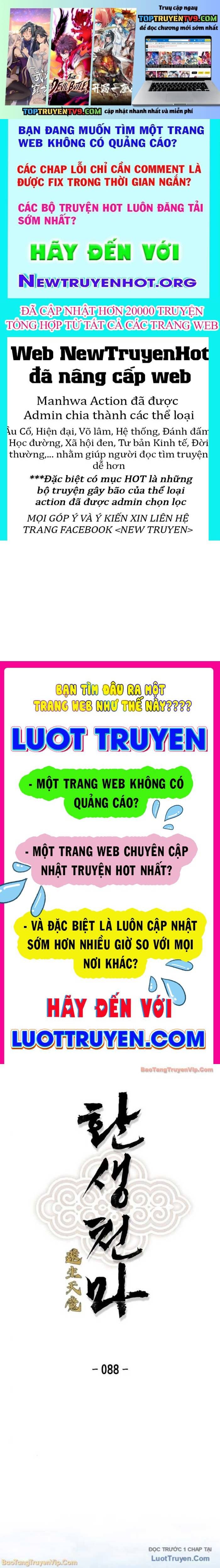 đọc truyện Thiên Ma Quy Hoàn Chương 88 ảnh 3 tại Thiên Thai Truyện