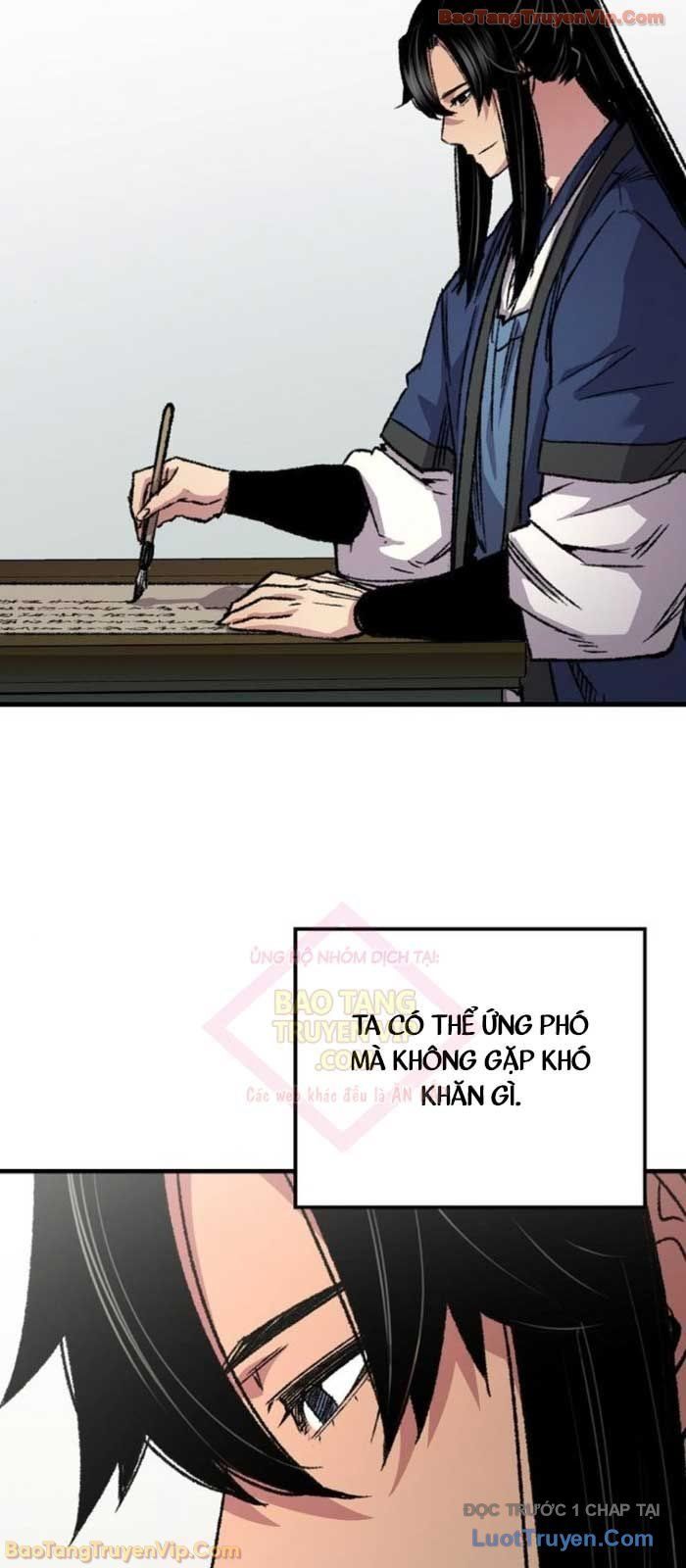 đọc truyện Thiên Ma Quy Hoàn Chương 88 ảnh 12 tại Thiên Thai Truyện