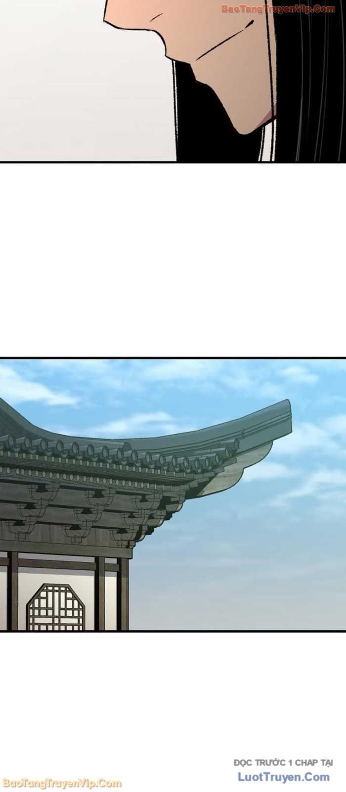 đọc truyện Thiên Ma Quy Hoàn Chương 88 ảnh 13 tại Thiên Thai Truyện