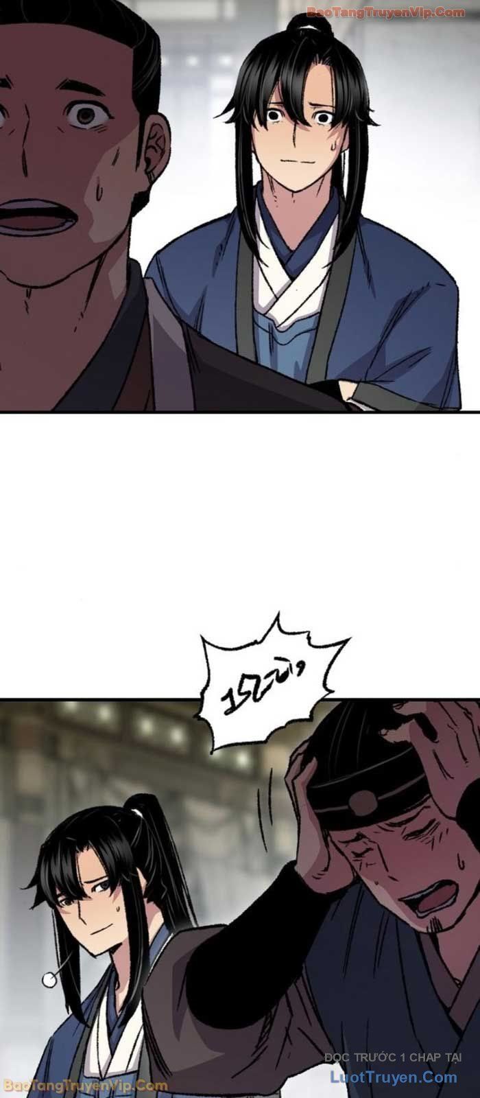 đọc truyện Thiên Ma Quy Hoàn Chương 88 ảnh 15 tại Thiên Thai Truyện