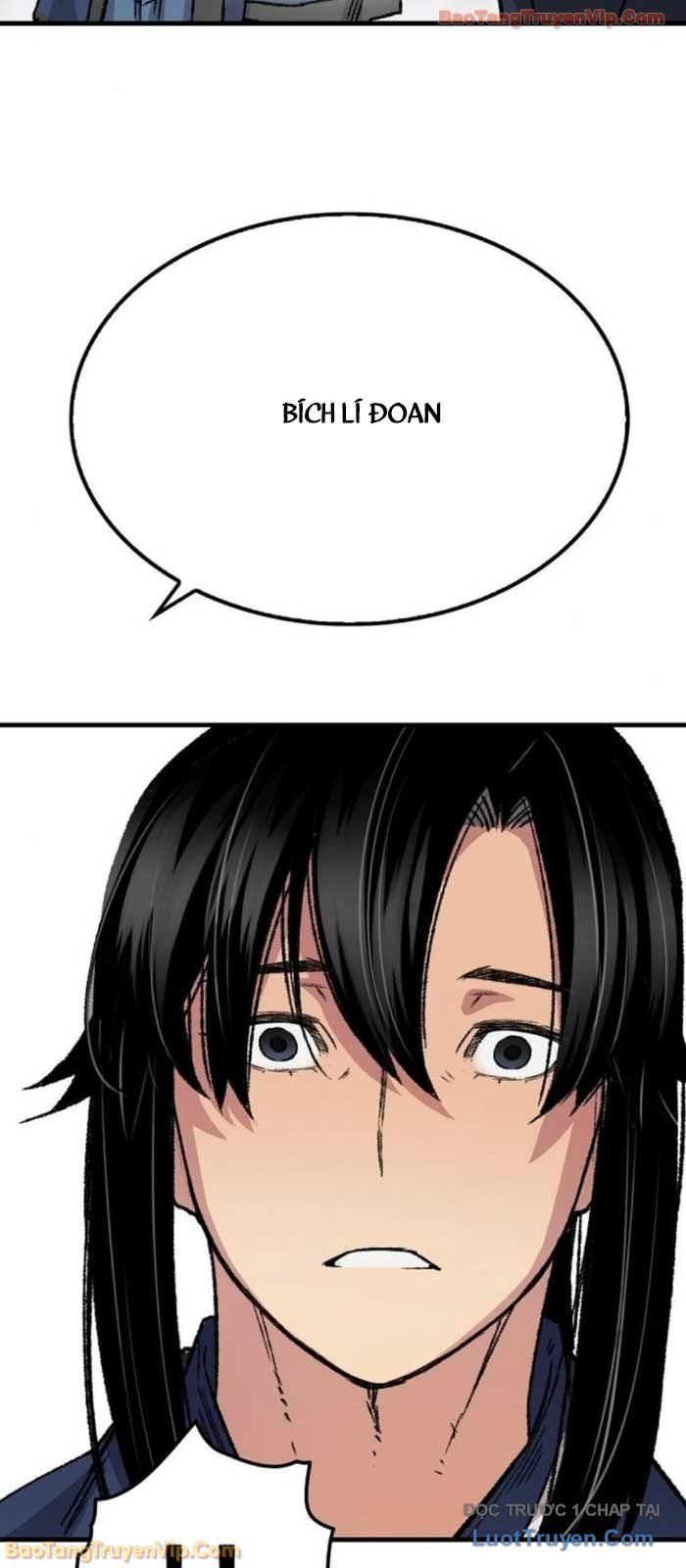 đọc truyện Thiên Ma Quy Hoàn Chương 88 ảnh 16 tại Thiên Thai Truyện