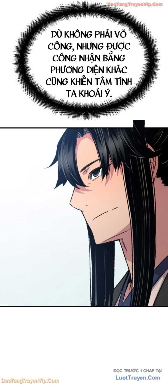 đọc truyện Thiên Ma Quy Hoàn Chương 88 ảnh 19 tại Thiên Thai Truyện