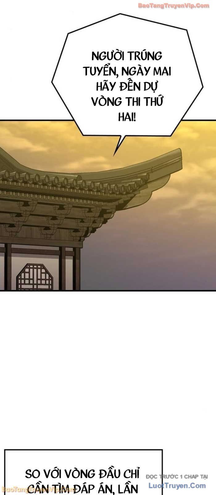 đọc truyện Thiên Ma Quy Hoàn Chương 88 ảnh 20 tại Thiên Thai Truyện