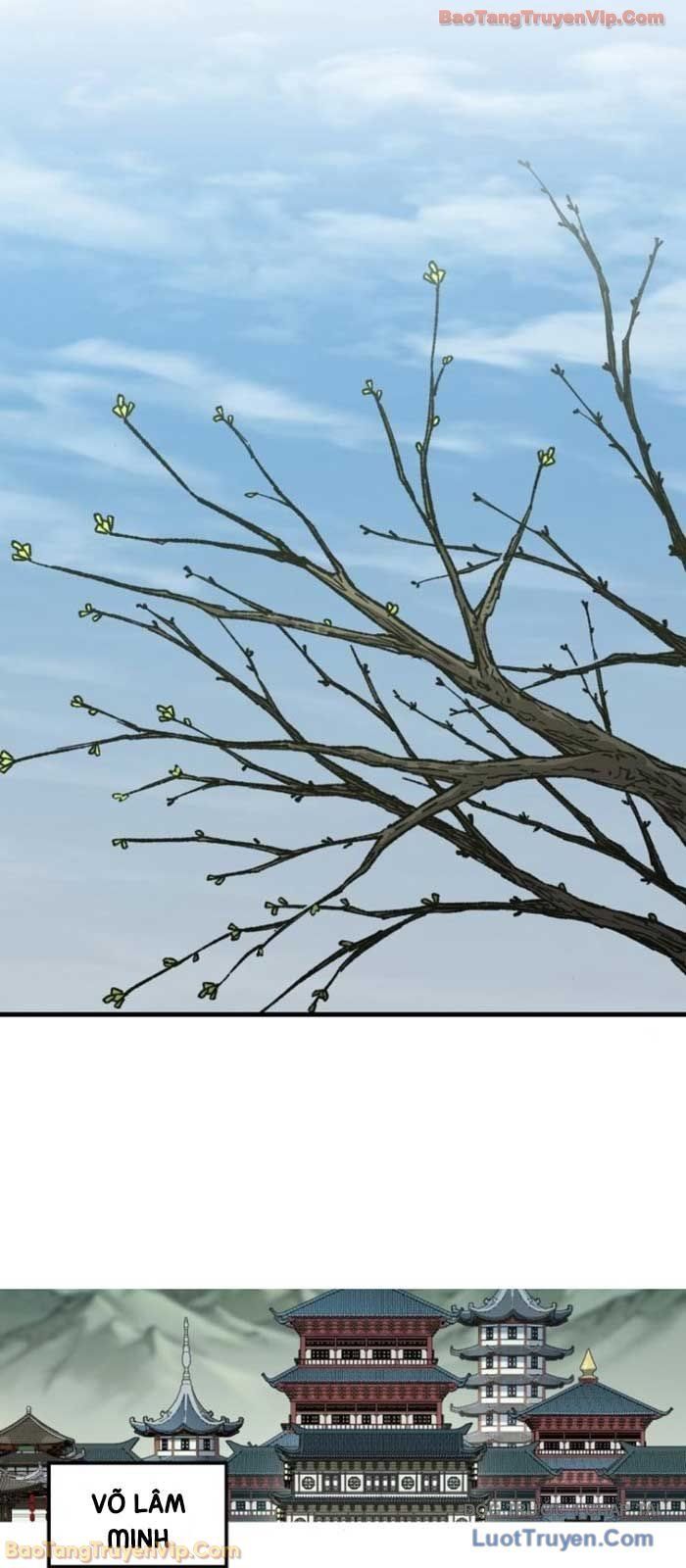 đọc truyện Thiên Ma Quy Hoàn Chương 88 ảnh 4 tại Thiên Thai Truyện