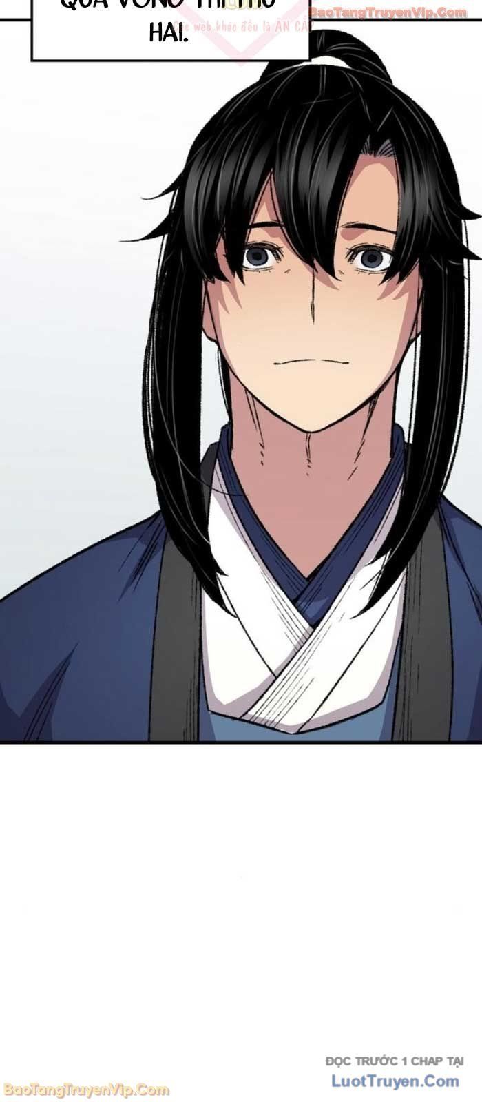 đọc truyện Thiên Ma Quy Hoàn Chương 88 ảnh 23 tại Thiên Thai Truyện