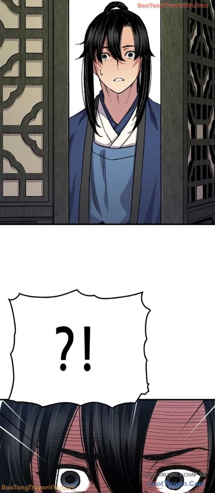 đọc truyện Thiên Ma Quy Hoàn Chương 88 ảnh 25 tại Thiên Thai Truyện