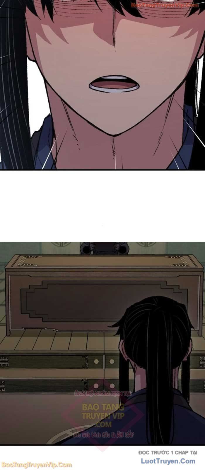 đọc truyện Thiên Ma Quy Hoàn Chương 88 ảnh 26 tại Thiên Thai Truyện