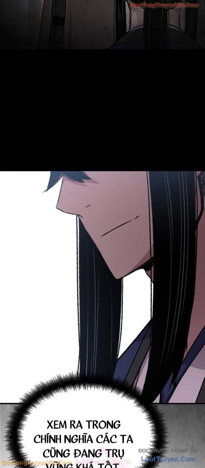 đọc truyện Thiên Ma Quy Hoàn Chương 88 ảnh 30 tại Thiên Thai Truyện