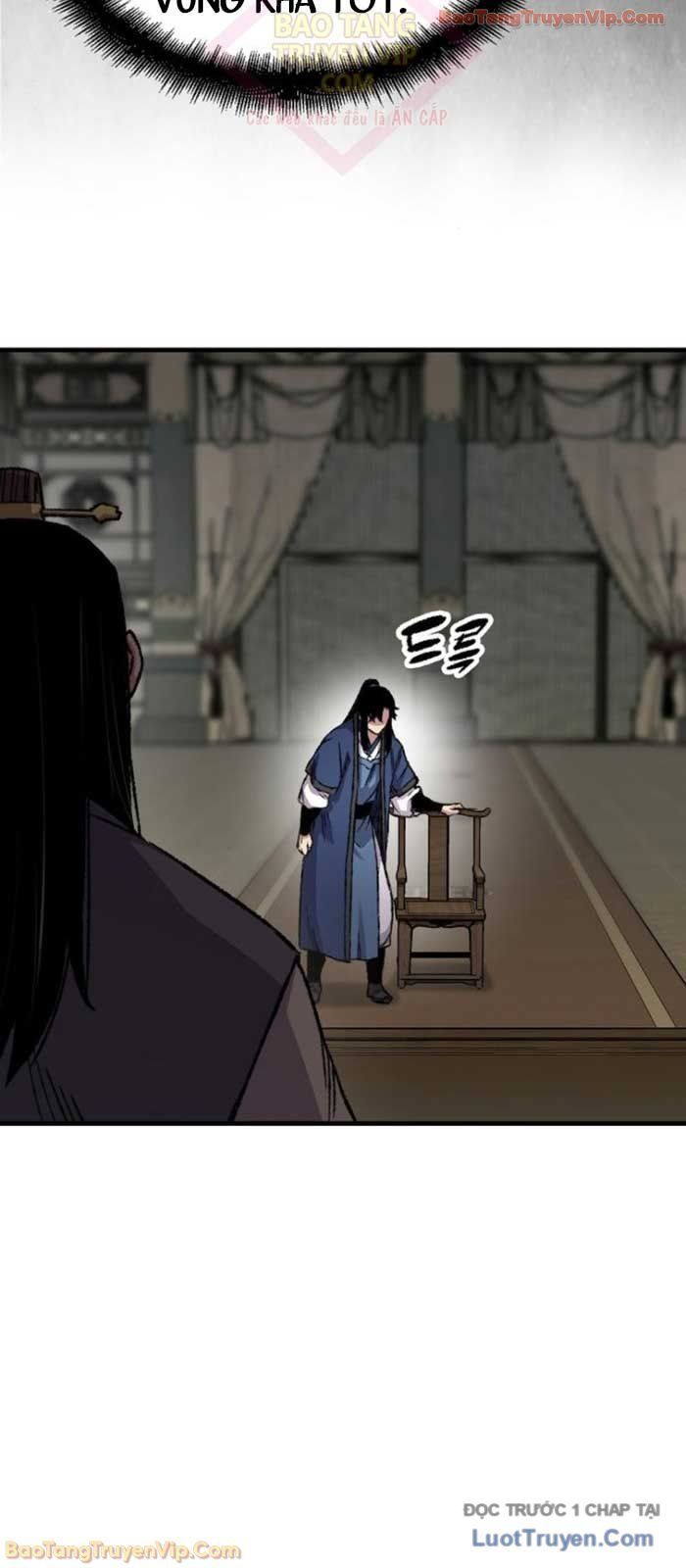 đọc truyện Thiên Ma Quy Hoàn Chương 88 ảnh 31 tại Thiên Thai Truyện