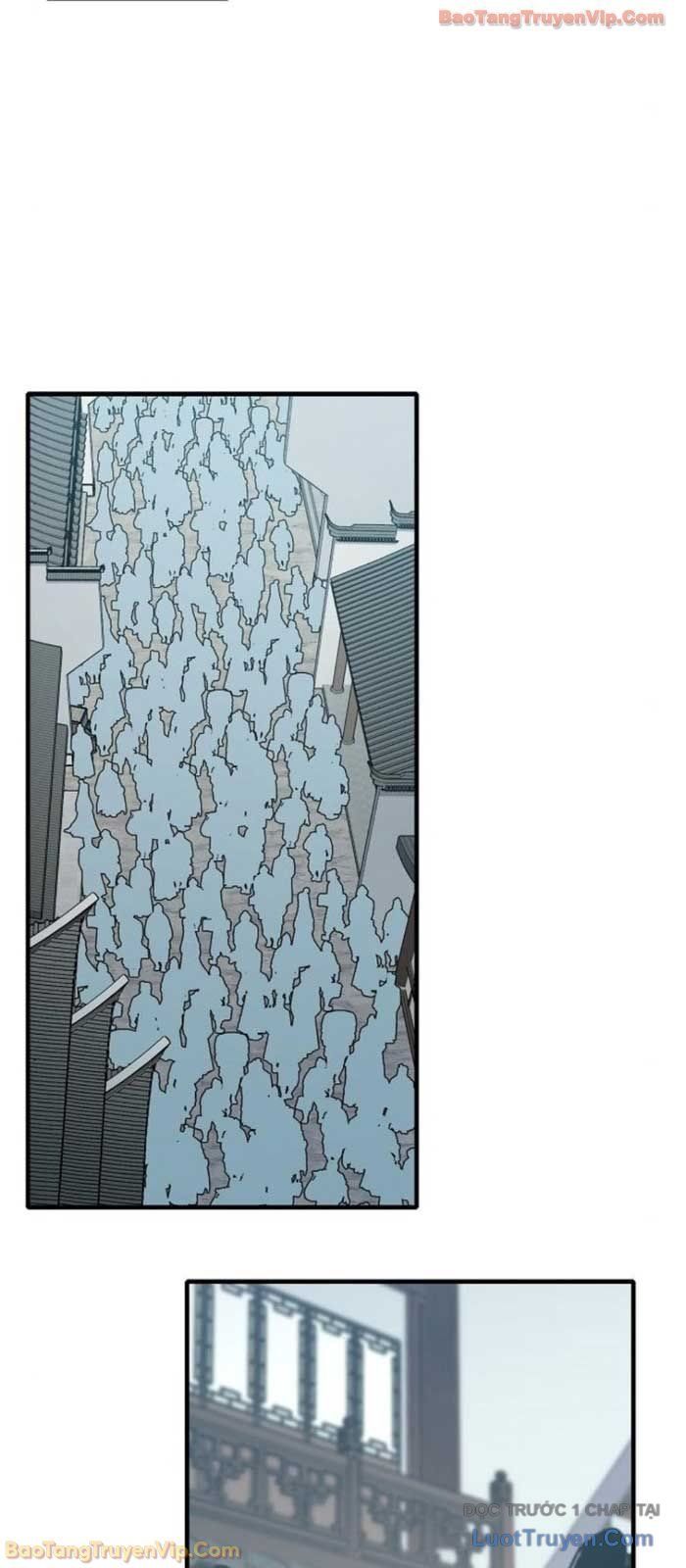 đọc truyện Thiên Ma Quy Hoàn Chương 88 ảnh 5 tại Thiên Thai Truyện