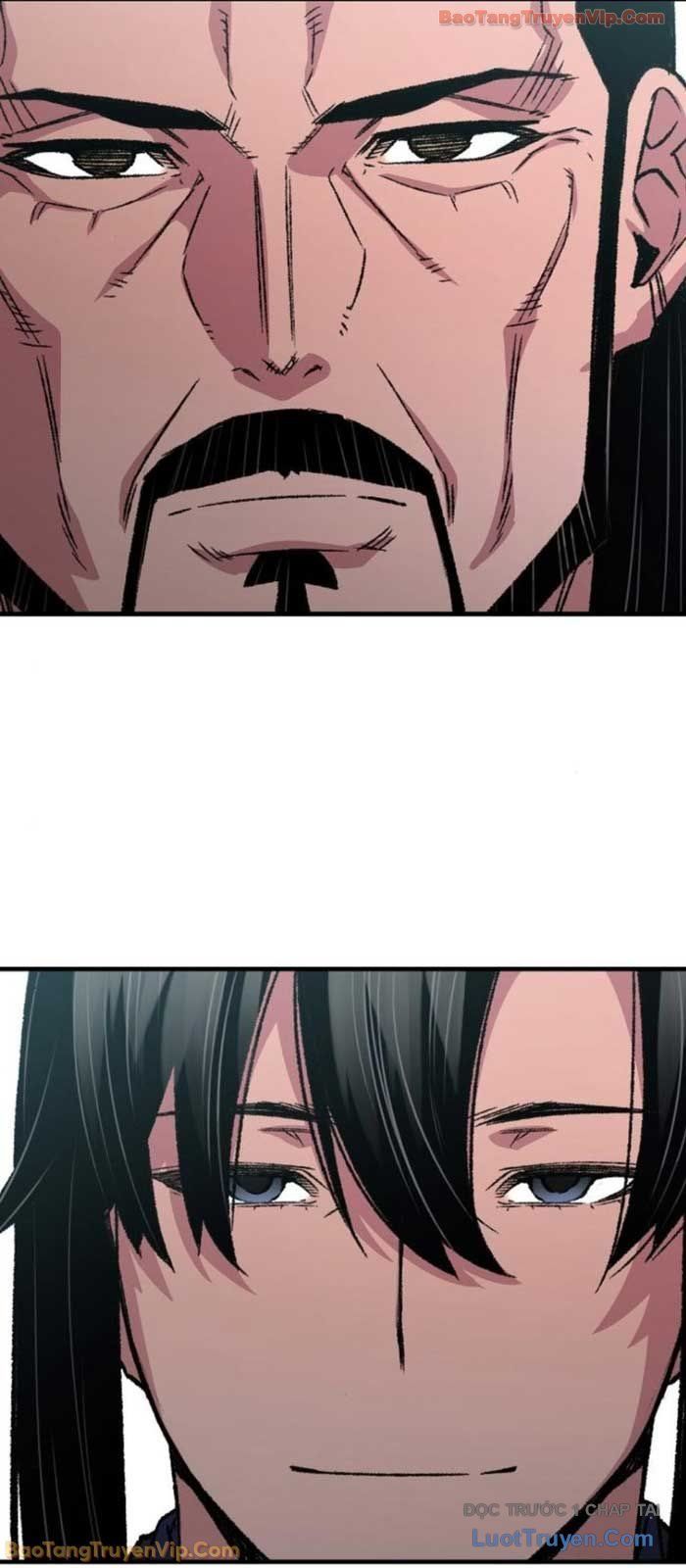 đọc truyện Thiên Ma Quy Hoàn Chương 88 ảnh 35 tại Thiên Thai Truyện