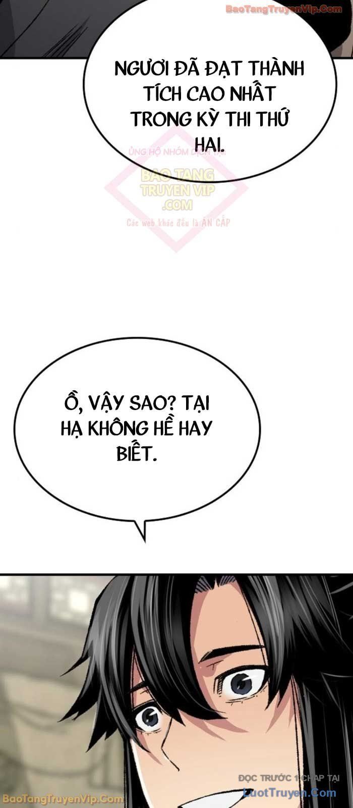 đọc truyện Thiên Ma Quy Hoàn Chương 88 ảnh 37 tại Thiên Thai Truyện