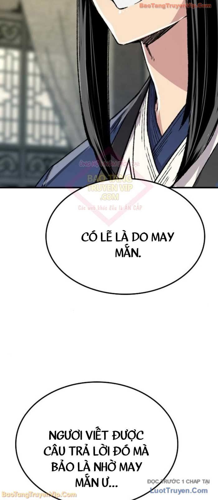 đọc truyện Thiên Ma Quy Hoàn Chương 88 ảnh 38 tại Thiên Thai Truyện