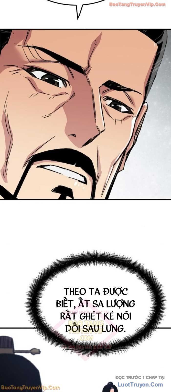 đọc truyện Thiên Ma Quy Hoàn Chương 88 ảnh 39 tại Thiên Thai Truyện