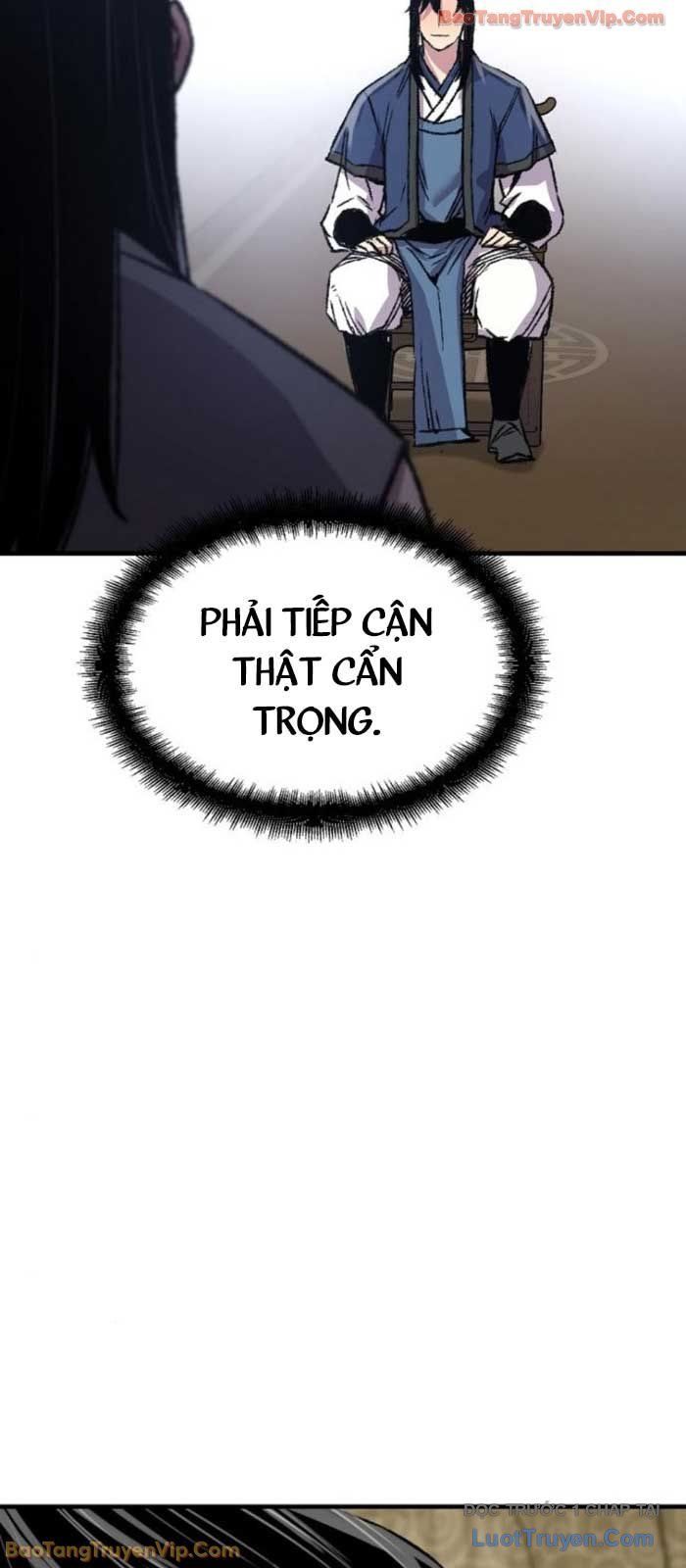 đọc truyện Thiên Ma Quy Hoàn Chương 88 ảnh 40 tại Thiên Thai Truyện