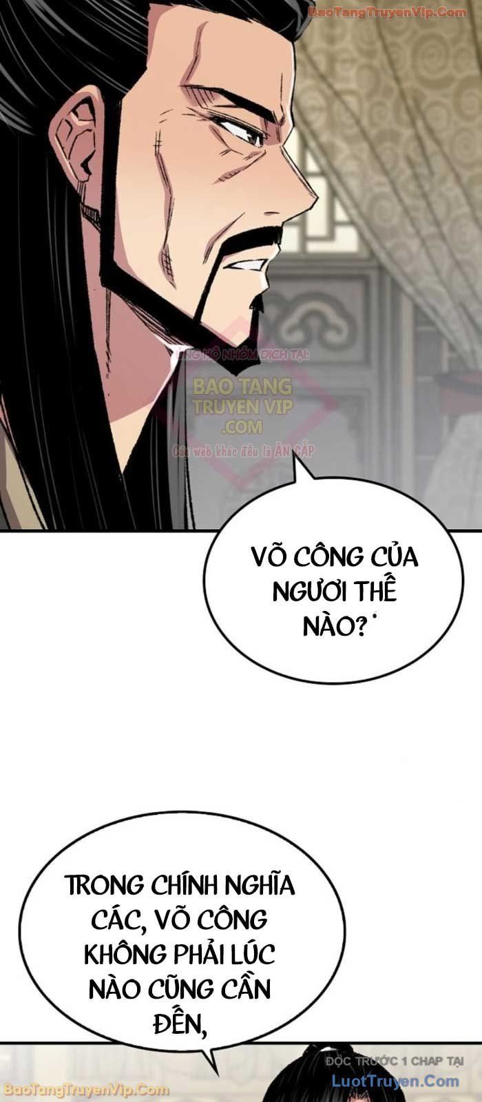 đọc truyện Thiên Ma Quy Hoàn Chương 88 ảnh 41 tại Thiên Thai Truyện