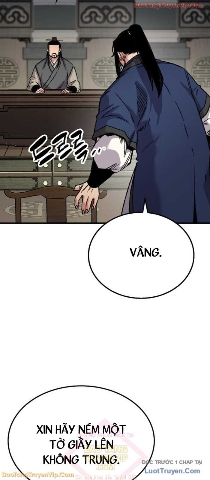 đọc truyện Thiên Ma Quy Hoàn Chương 88 ảnh 43 tại Thiên Thai Truyện