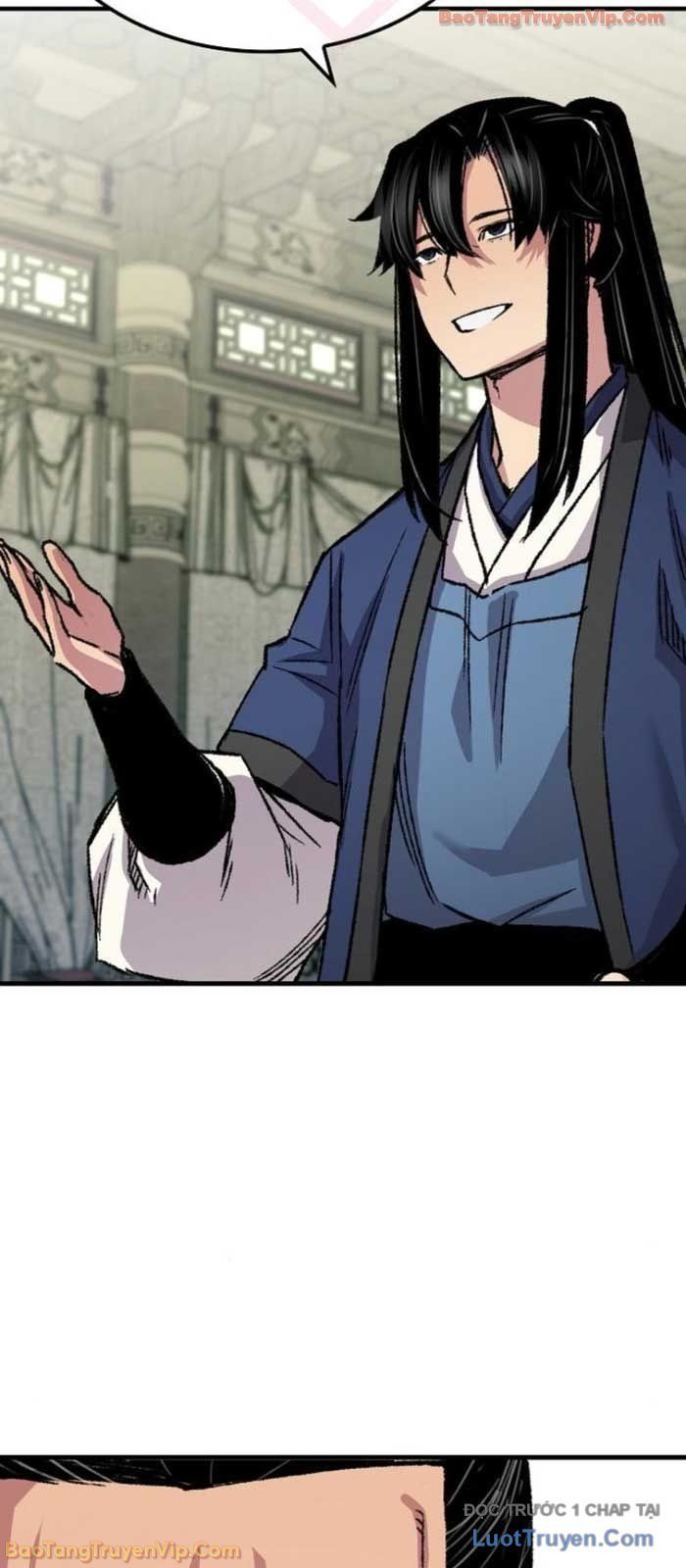 đọc truyện Thiên Ma Quy Hoàn Chương 88 ảnh 44 tại Thiên Thai Truyện