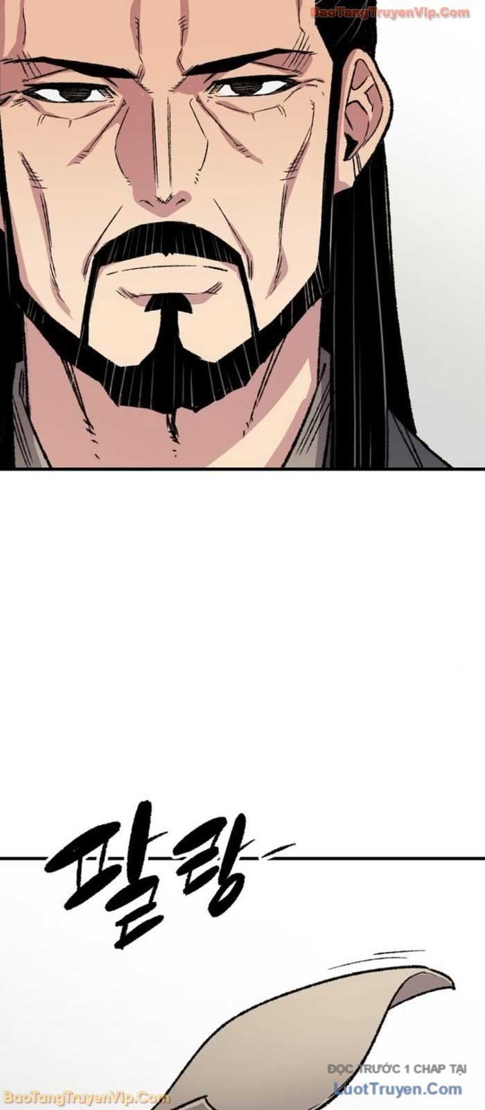 đọc truyện Thiên Ma Quy Hoàn Chương 88 ảnh 45 tại Thiên Thai Truyện