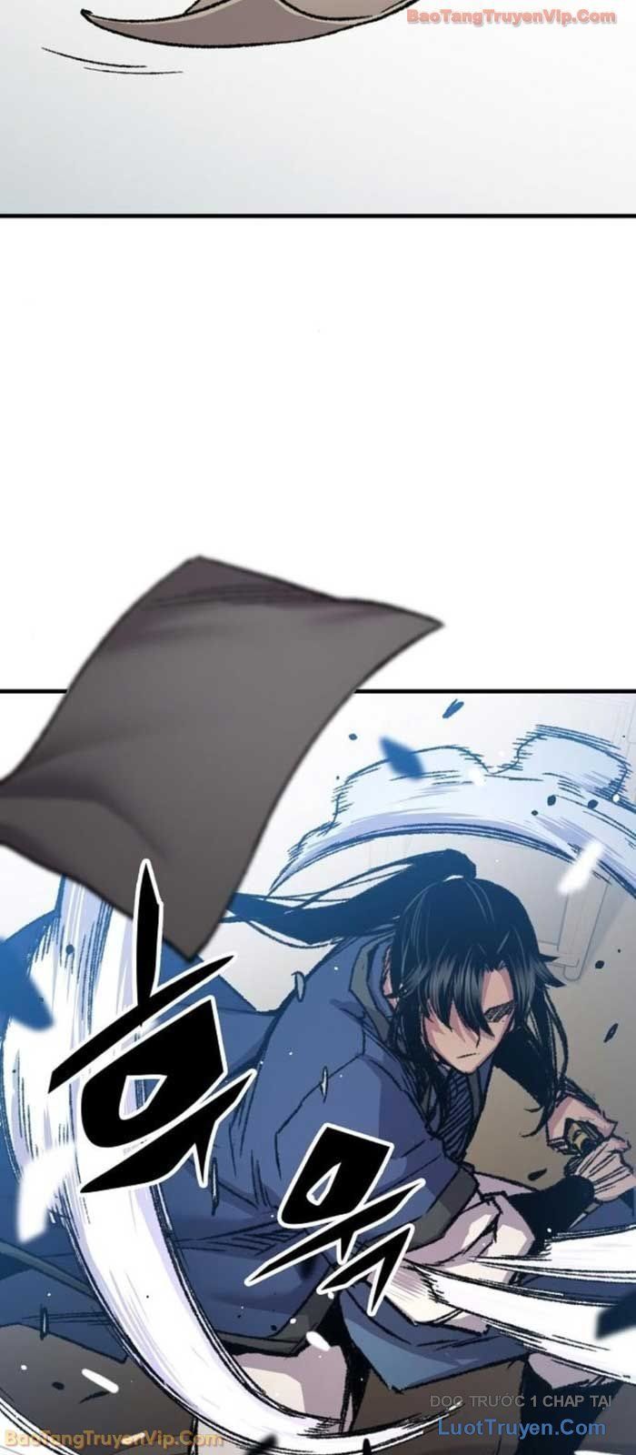 đọc truyện Thiên Ma Quy Hoàn Chương 88 ảnh 46 tại Thiên Thai Truyện