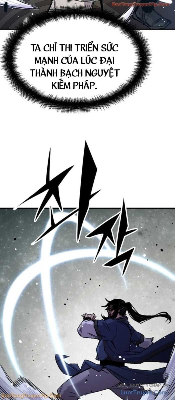 đọc truyện Thiên Ma Quy Hoàn Chương 88 ảnh 47 tại Thiên Thai Truyện