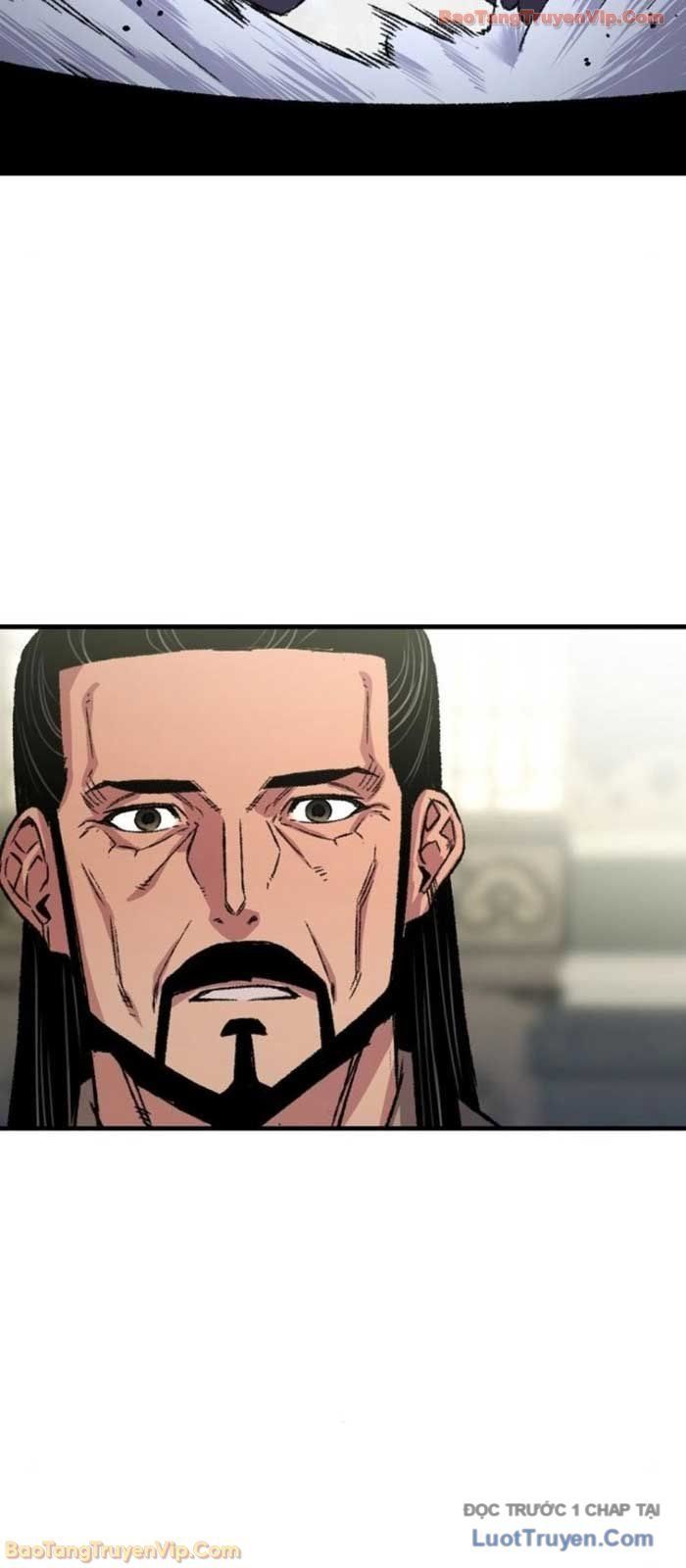 đọc truyện Thiên Ma Quy Hoàn Chương 88 ảnh 48 tại Thiên Thai Truyện