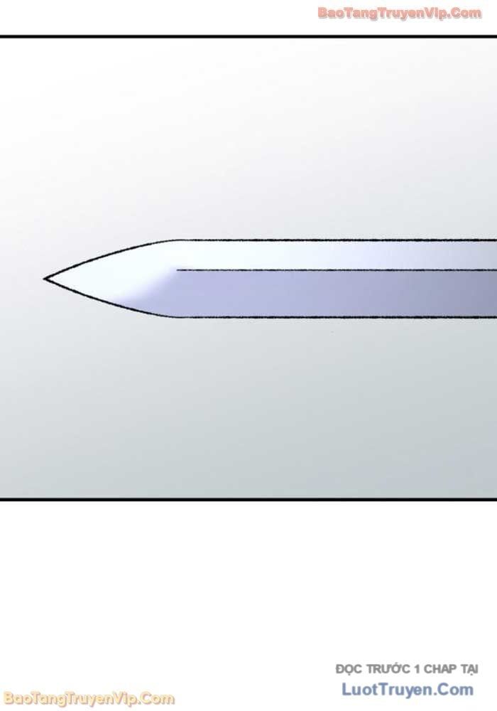 đọc truyện Thiên Ma Quy Hoàn Chương 88 ảnh 50 tại Thiên Thai Truyện