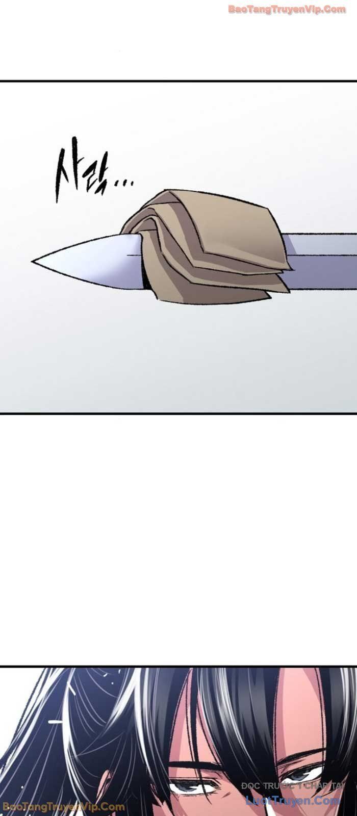 đọc truyện Thiên Ma Quy Hoàn Chương 88 ảnh 51 tại Thiên Thai Truyện