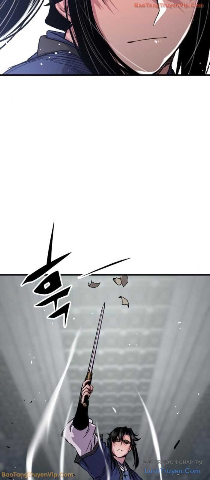 đọc truyện Thiên Ma Quy Hoàn Chương 88 ảnh 52 tại Thiên Thai Truyện