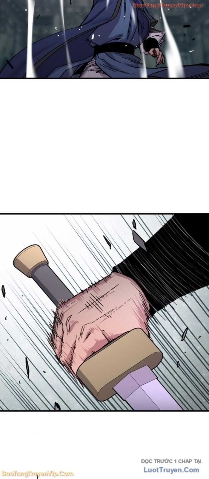 đọc truyện Thiên Ma Quy Hoàn Chương 88 ảnh 53 tại Thiên Thai Truyện