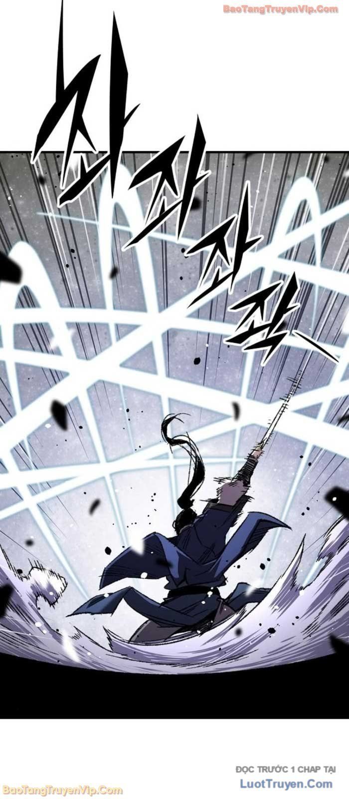 đọc truyện Thiên Ma Quy Hoàn Chương 88 ảnh 54 tại Thiên Thai Truyện