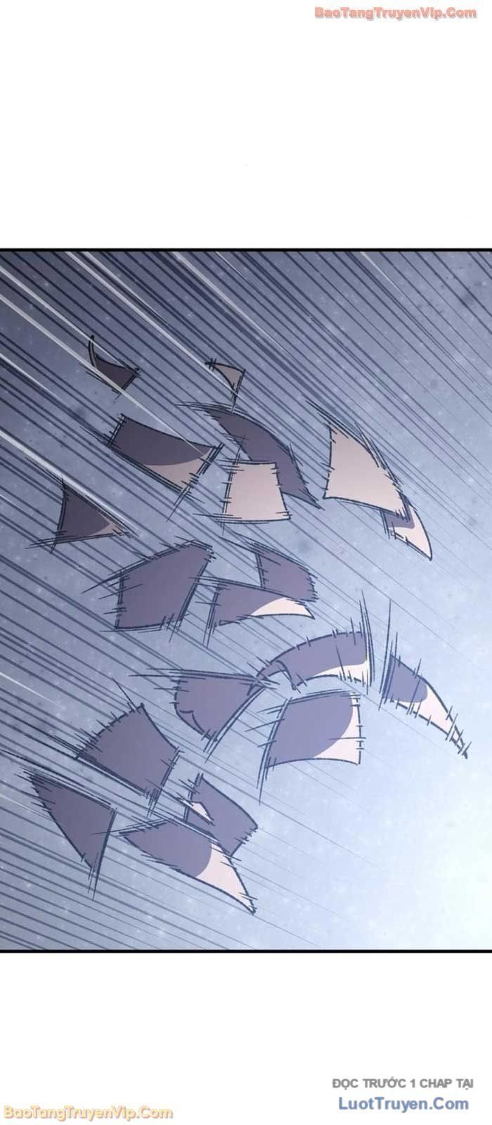 đọc truyện Thiên Ma Quy Hoàn Chương 88 ảnh 55 tại Thiên Thai Truyện