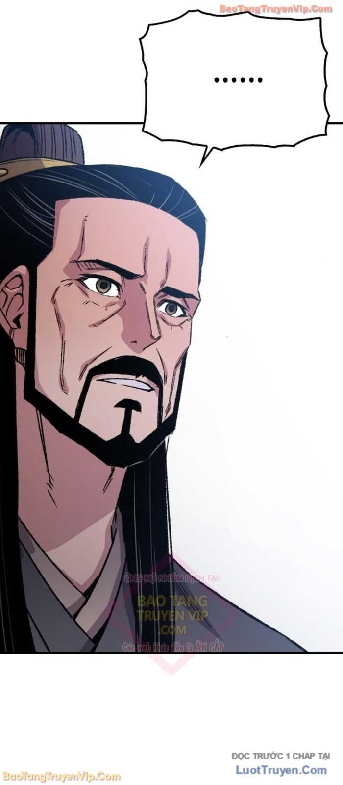 đọc truyện Thiên Ma Quy Hoàn Chương 88 ảnh 56 tại Thiên Thai Truyện