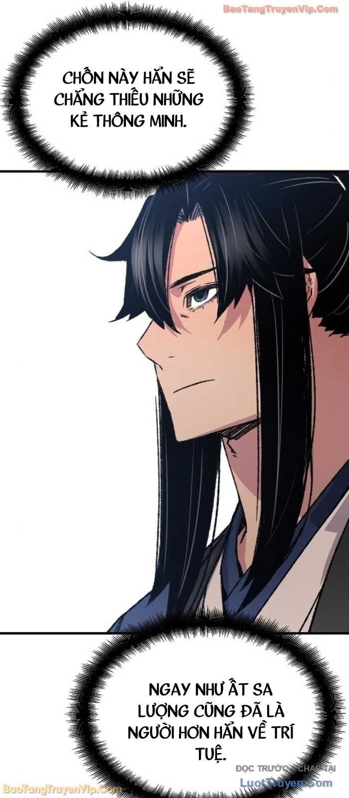 đọc truyện Thiên Ma Quy Hoàn Chương 88 ảnh 59 tại Thiên Thai Truyện