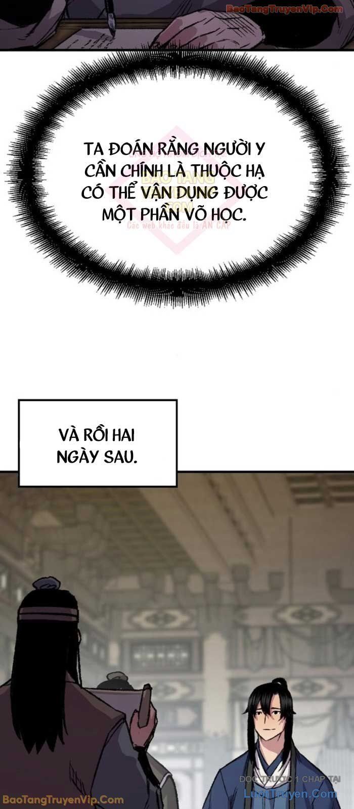 đọc truyện Thiên Ma Quy Hoàn Chương 88 ảnh 61 tại Thiên Thai Truyện