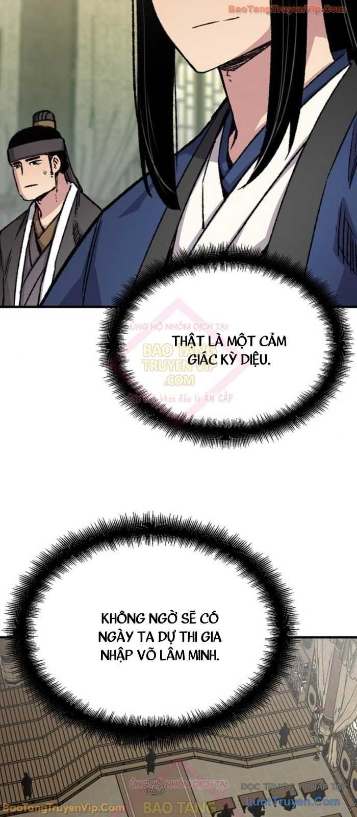 đọc truyện Thiên Ma Quy Hoàn Chương 88 ảnh 8 tại Thiên Thai Truyện