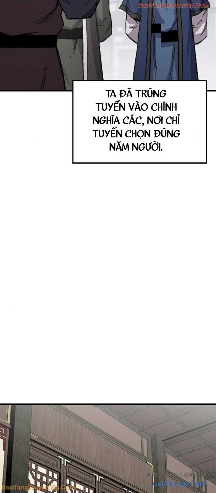 đọc truyện Thiên Ma Quy Hoàn Chương 88 ảnh 62 tại Thiên Thai Truyện