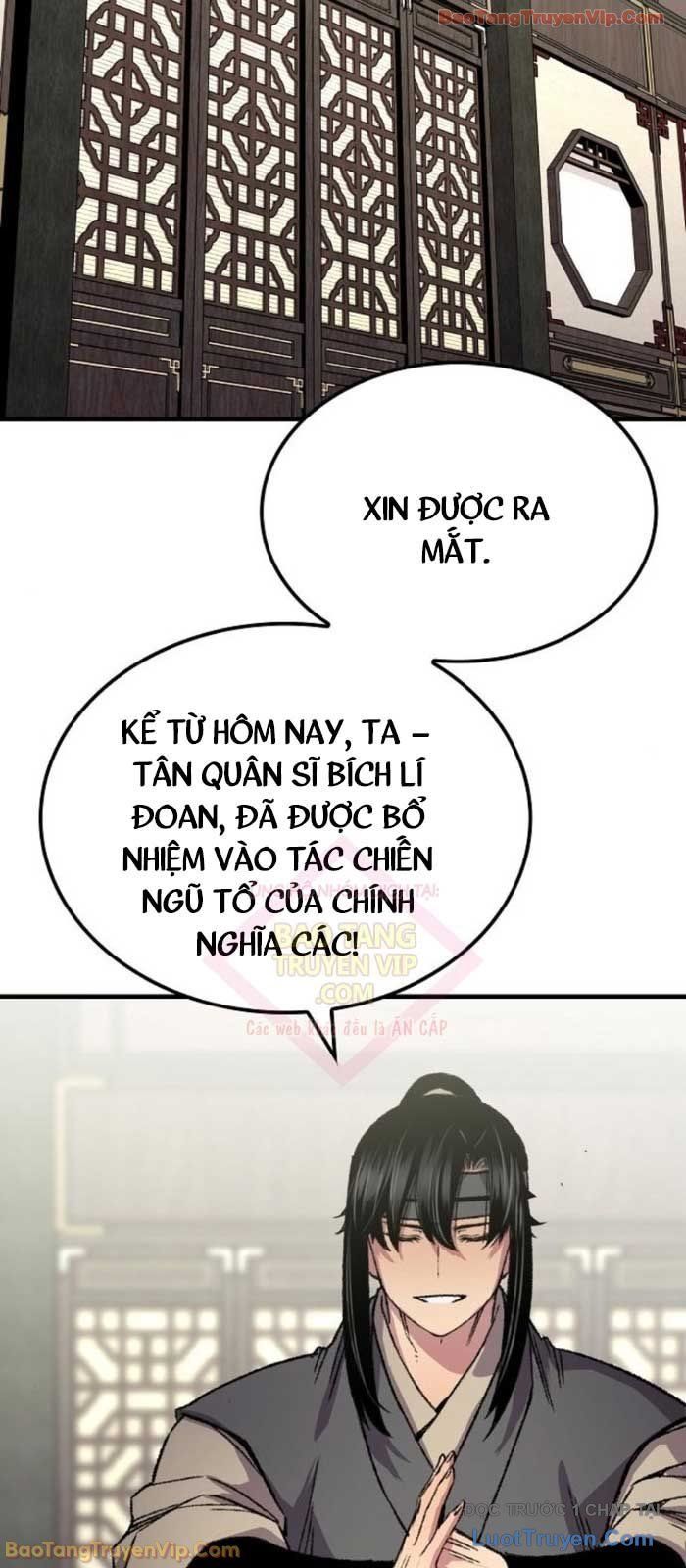 đọc truyện Thiên Ma Quy Hoàn Chương 88 ảnh 63 tại Thiên Thai Truyện