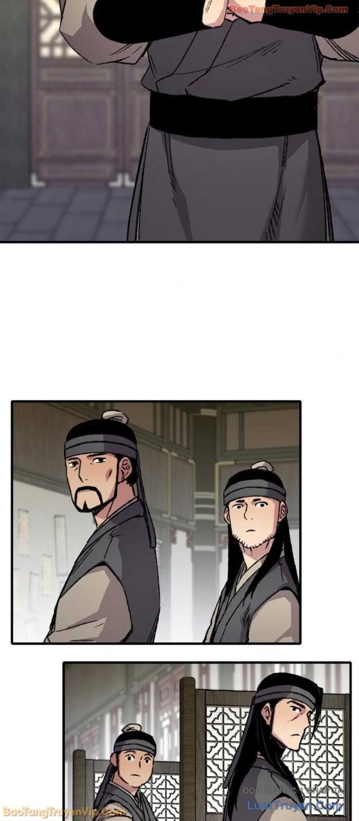 đọc truyện Thiên Ma Quy Hoàn Chương 88 ảnh 64 tại Thiên Thai Truyện