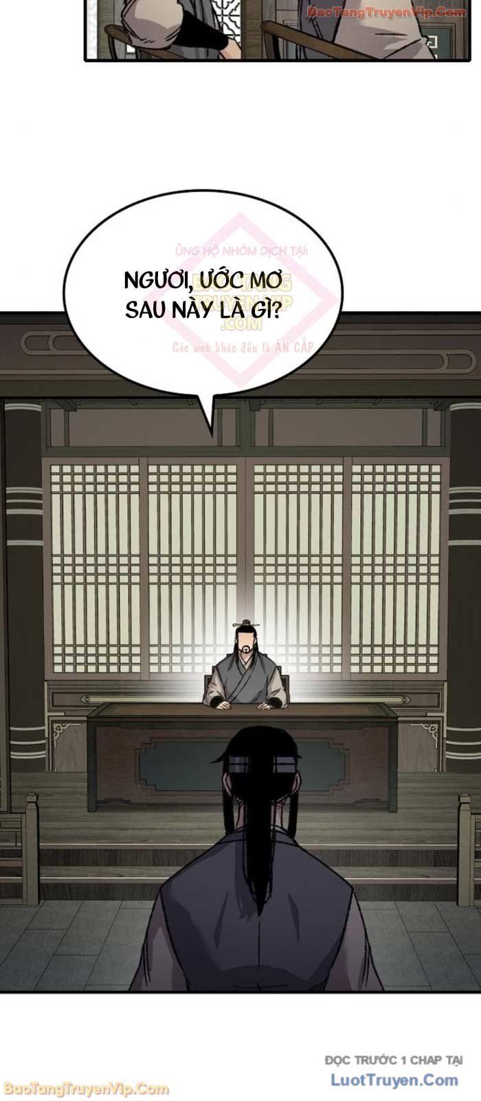 đọc truyện Thiên Ma Quy Hoàn Chương 88 ảnh 65 tại Thiên Thai Truyện