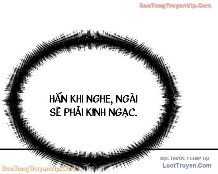 đọc truyện Thiên Ma Quy Hoàn Chương 88 ảnh 66 tại Thiên Thai Truyện