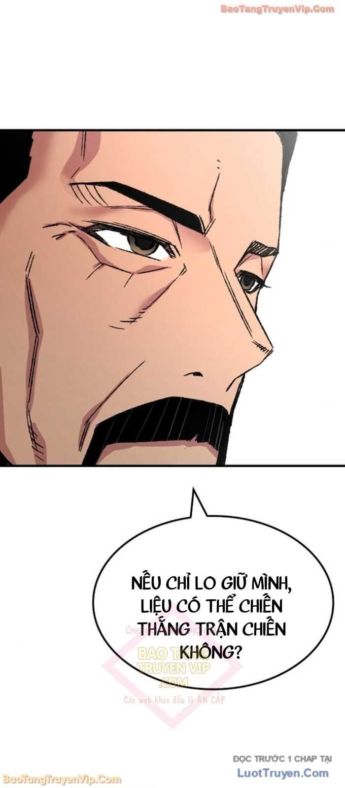 đọc truyện Thiên Ma Quy Hoàn Chương 88 ảnh 70 tại Thiên Thai Truyện