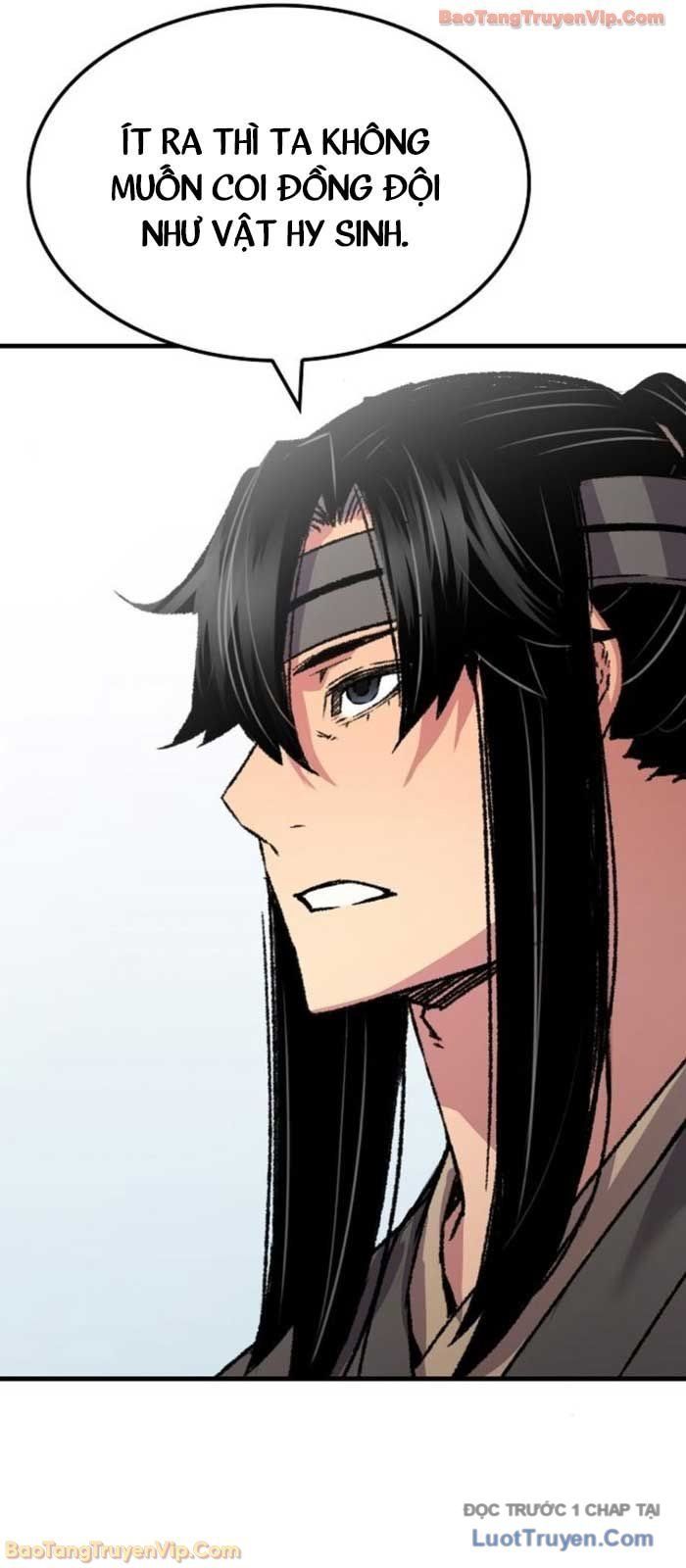 đọc truyện Thiên Ma Quy Hoàn Chương 88 ảnh 71 tại Thiên Thai Truyện