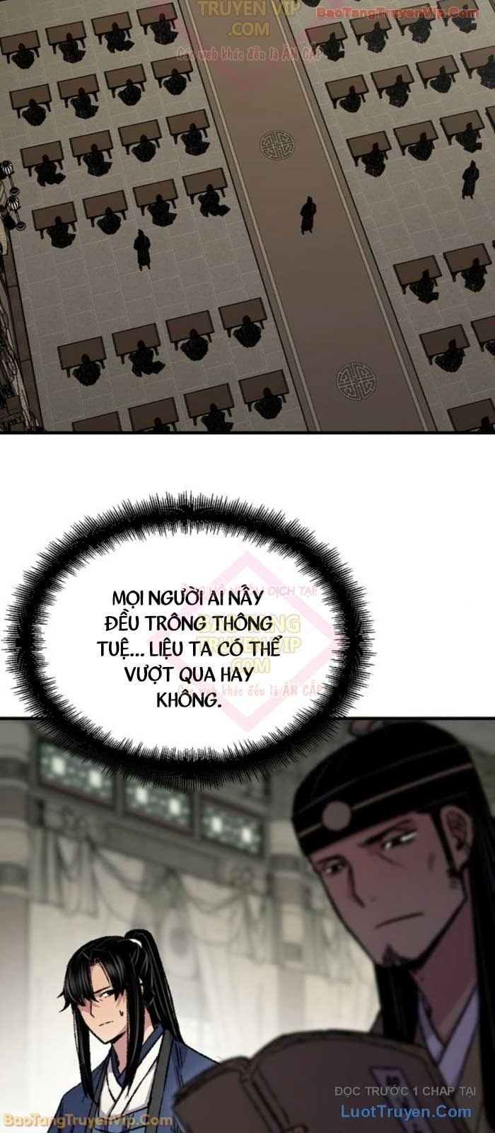 đọc truyện Thiên Ma Quy Hoàn Chương 88 ảnh 9 tại Thiên Thai Truyện