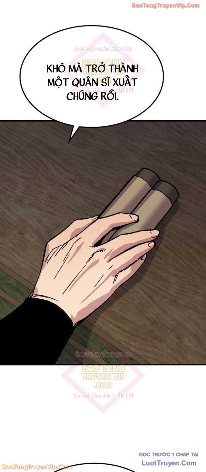 đọc truyện Thiên Ma Quy Hoàn Chương 88 ảnh 72 tại Thiên Thai Truyện